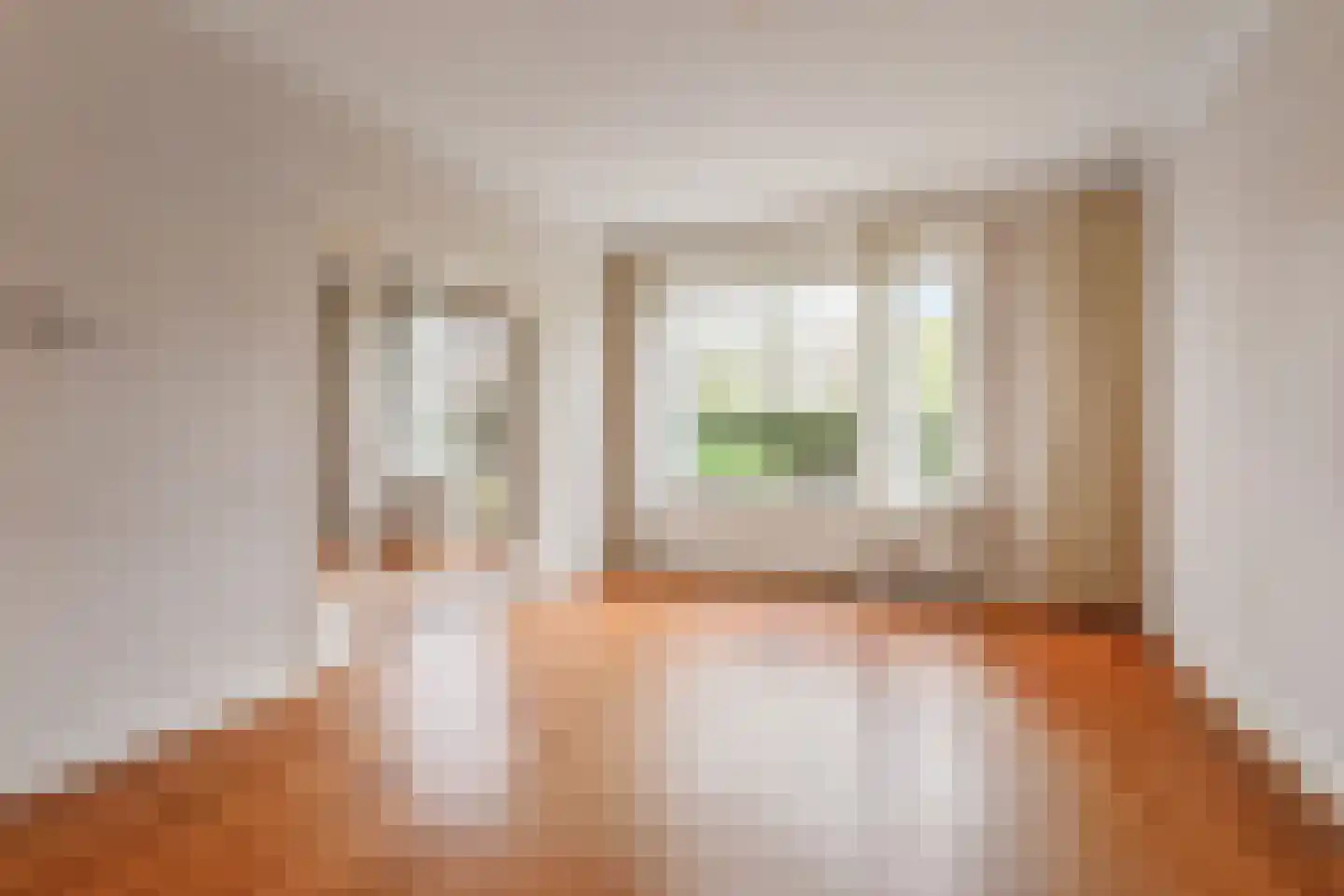 Tortellaan 48 Den Haag thumbnail 9