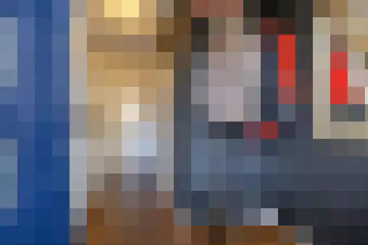 Tortelstraat 2 Norg thumbnail 10