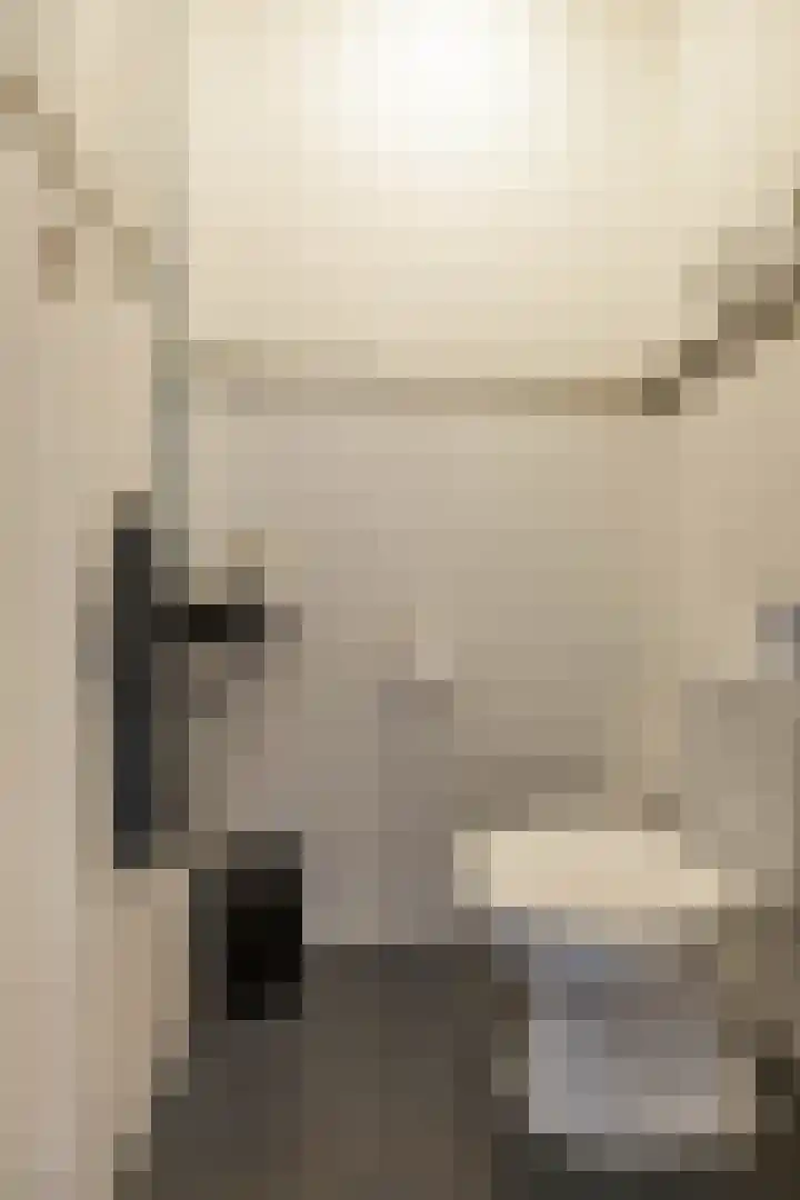 Tortelstraat 2 Norg thumbnail 11