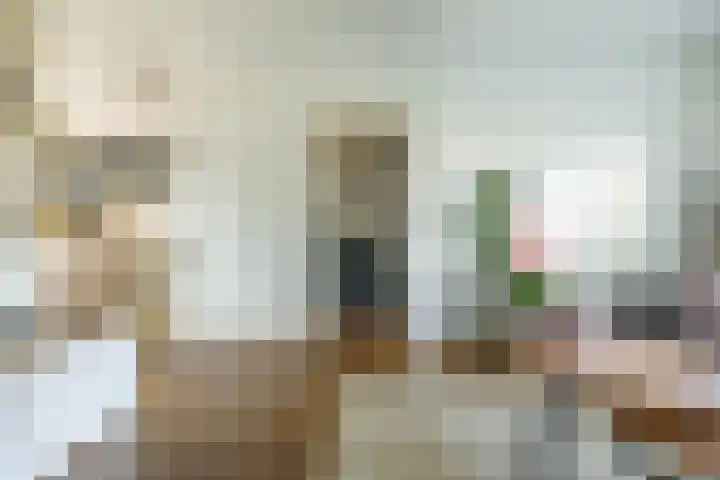 Tortelstraat 2 Norg thumbnail 13
