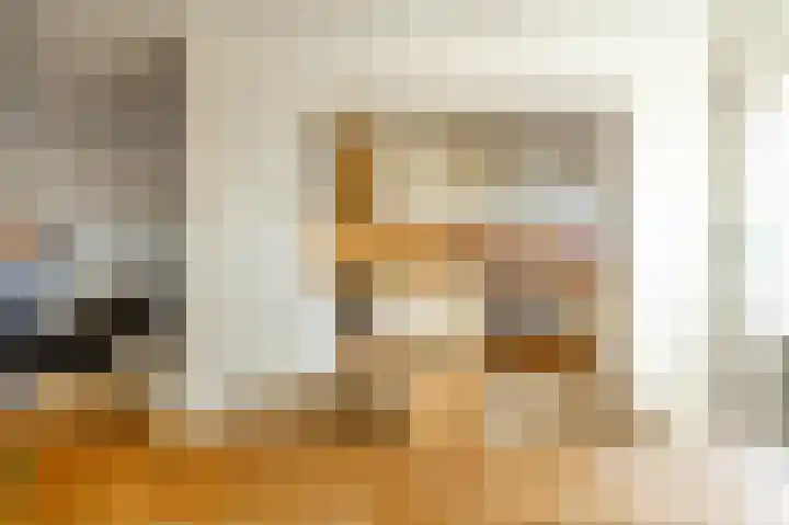 Tortelstraat 2 Norg thumbnail 16