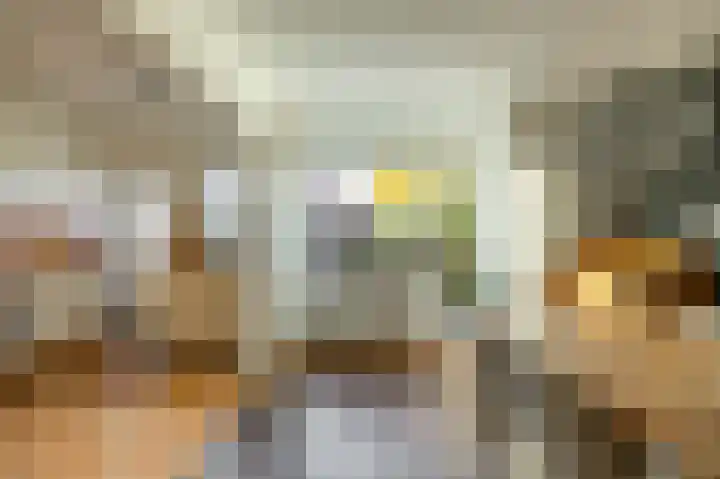 Tortelstraat 2 Norg thumbnail 17