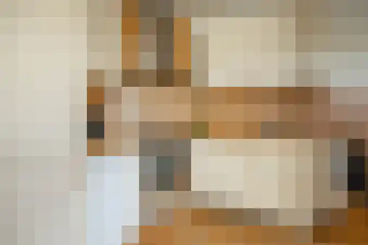Tortelstraat 2 Norg thumbnail 19