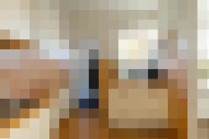 Tortelstraat 2 Norg thumbnail 20