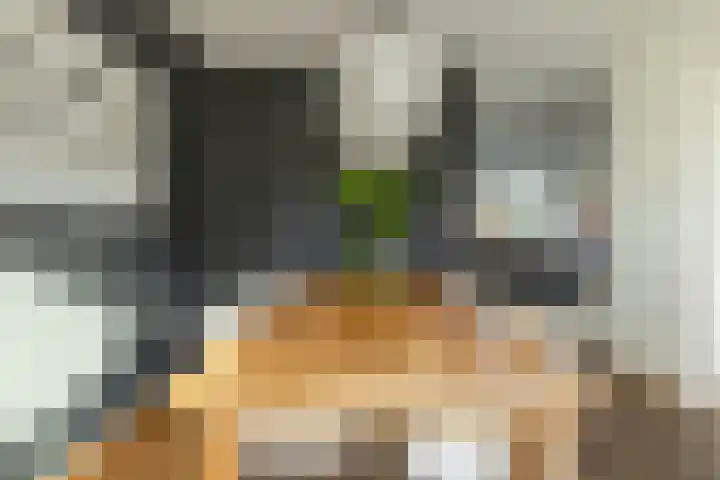 Tortelstraat 2 Norg thumbnail 23