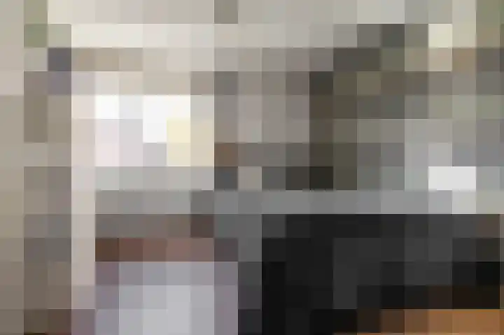 Tortelstraat 2 Norg thumbnail 24