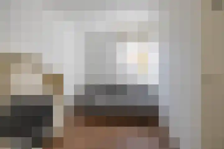 Tortelstraat 2 Norg thumbnail 26