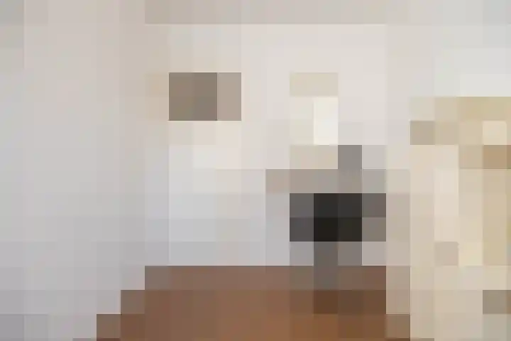 Tortelstraat 2 Norg thumbnail 27