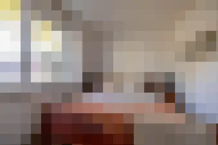 Tortelstraat 2 Norg thumbnail 29