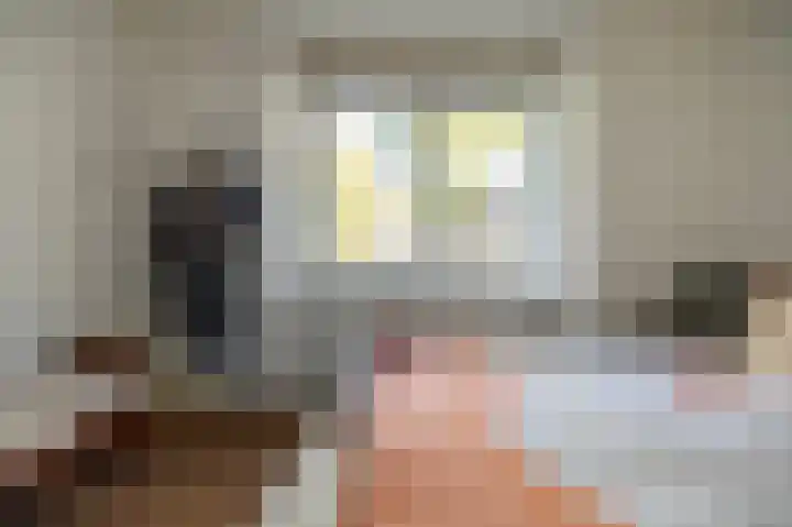 Tortelstraat 2 Norg thumbnail 30