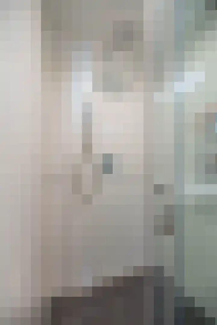 Tortelstraat 2 Norg thumbnail 31