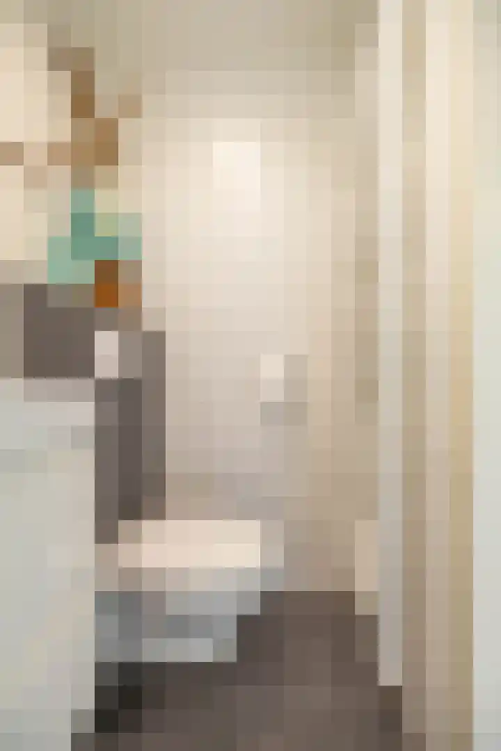 Tortelstraat 2 Norg thumbnail 32