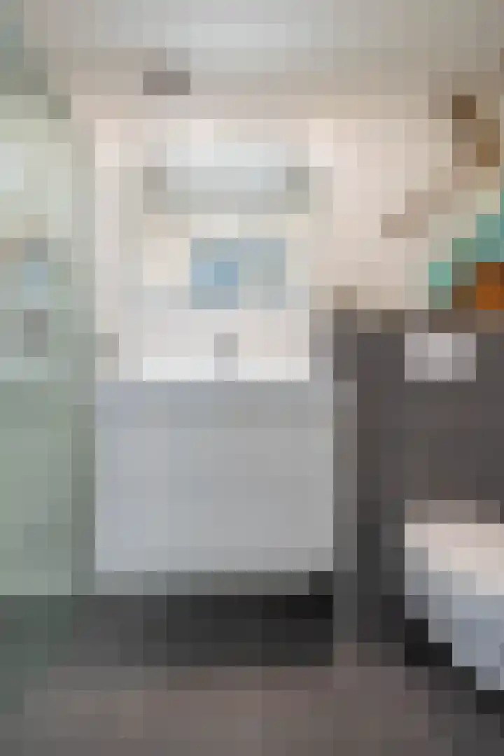 Tortelstraat 2 Norg thumbnail 33