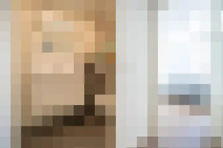 Tortelstraat 2 Norg thumbnail 34