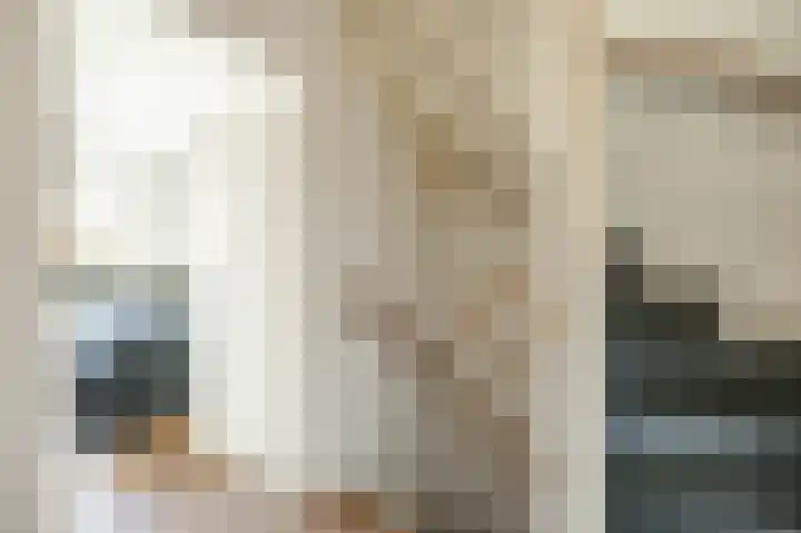 Tortelstraat 2 Norg thumbnail 36