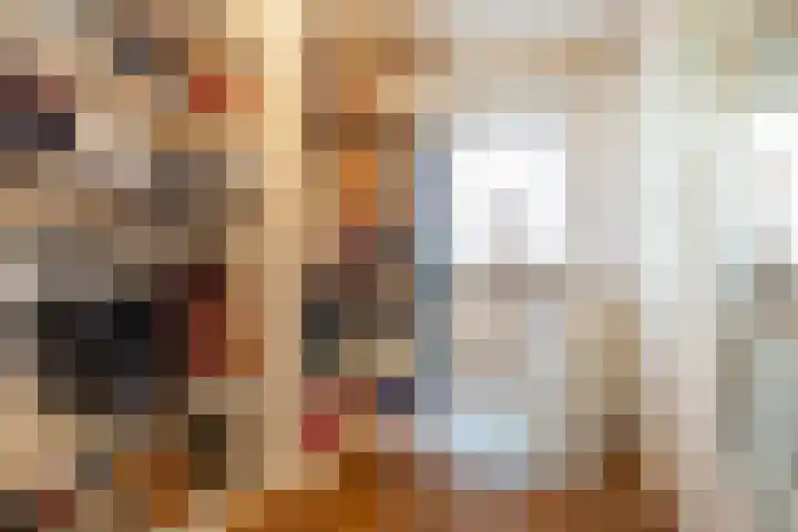 Tortelstraat 2 Norg thumbnail 37