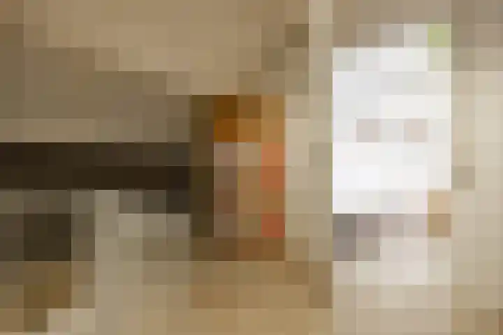 Tortelstraat 2 Norg thumbnail 38