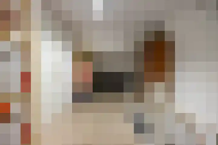 Tortelstraat 2 Norg thumbnail 39