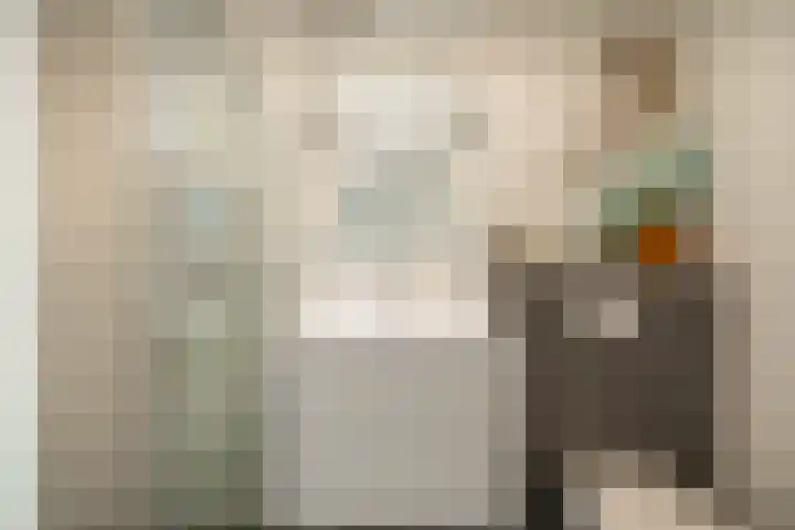 Tortelstraat 2 Norg thumbnail 4