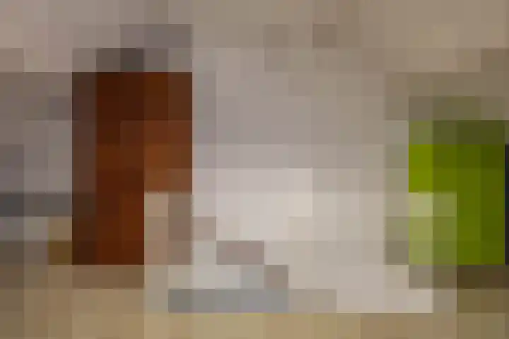 Tortelstraat 2 Norg thumbnail 40