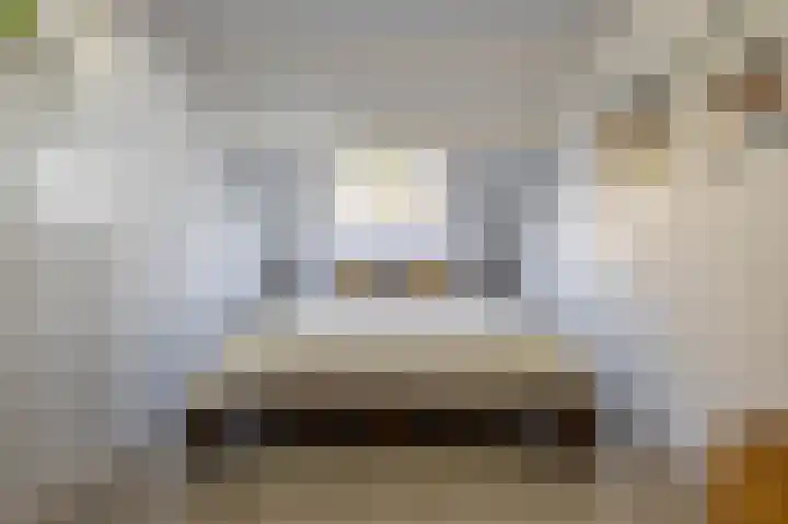 Tortelstraat 2 Norg thumbnail 42