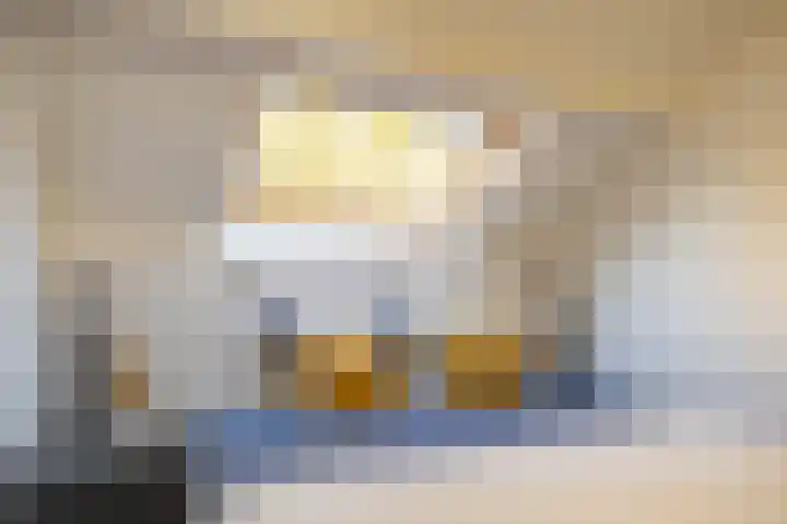 Tortelstraat 2 Norg thumbnail 43