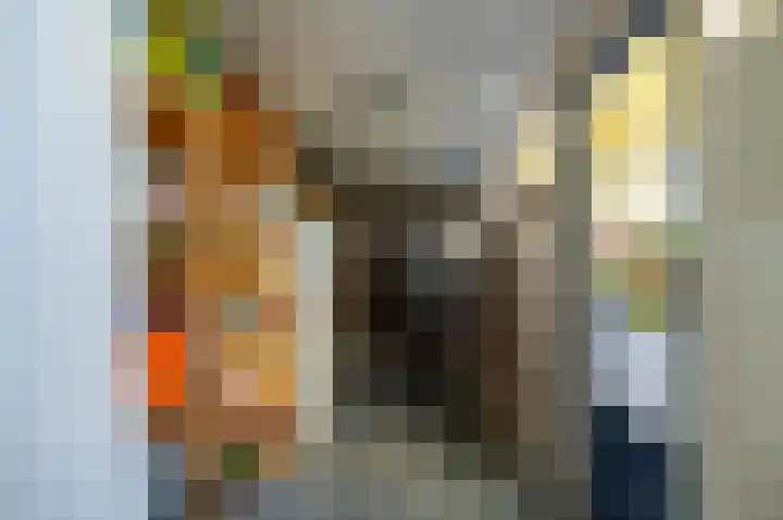 Tortelstraat 2 Norg thumbnail 45