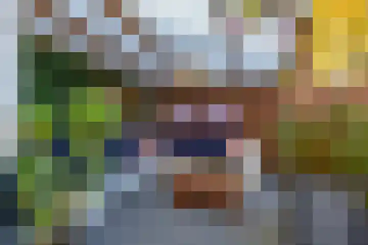 Tortelstraat 2 Norg thumbnail 47