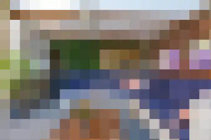 Tortelstraat 2 Norg thumbnail 49