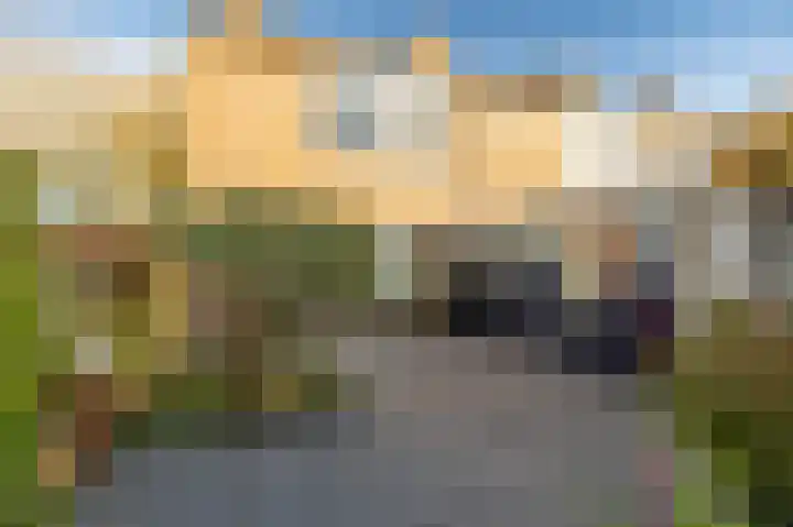 Tortelstraat 2 Norg thumbnail 5