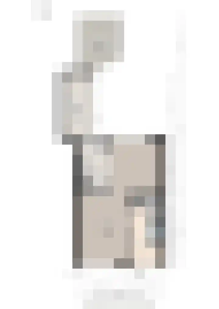 Tortelstraat 2 Norg thumbnail 54