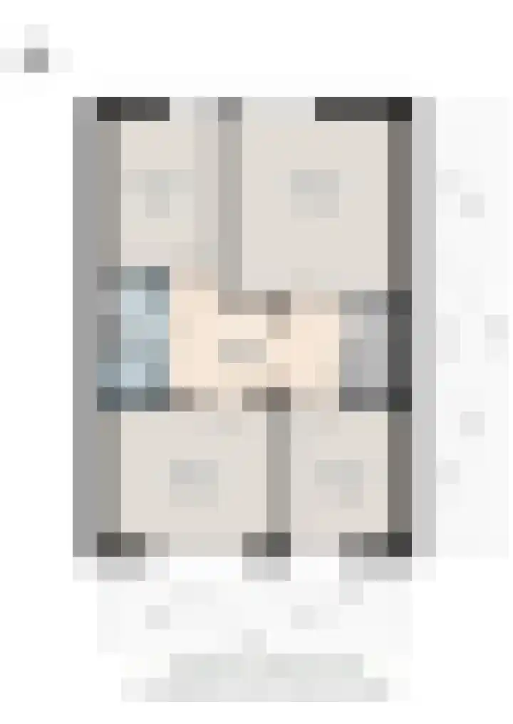 Tortelstraat 2 Norg thumbnail 55