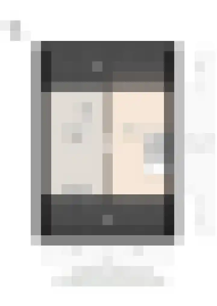 Tortelstraat 2 Norg thumbnail 56