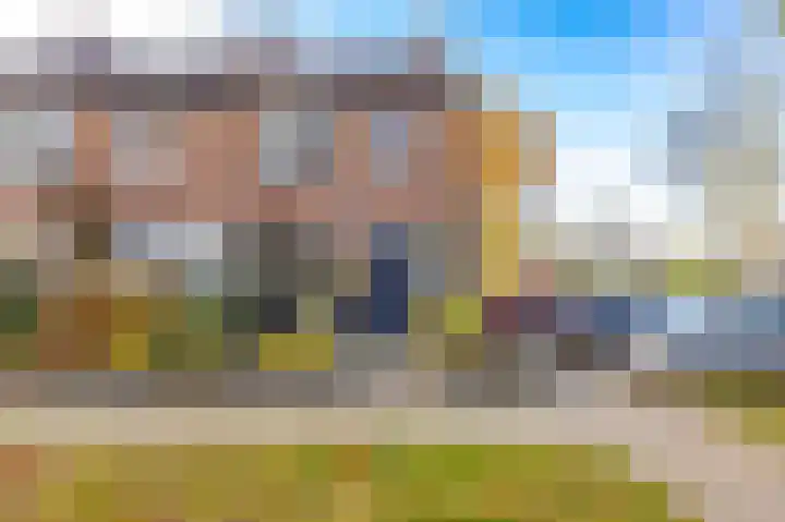 Tortelstraat 2 Norg thumbnail 6