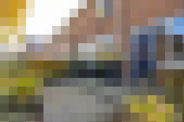 Tortelstraat 2 Norg thumbnail 7