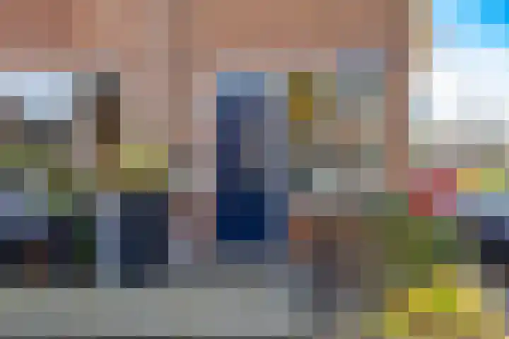 Tortelstraat 2 Norg thumbnail 8