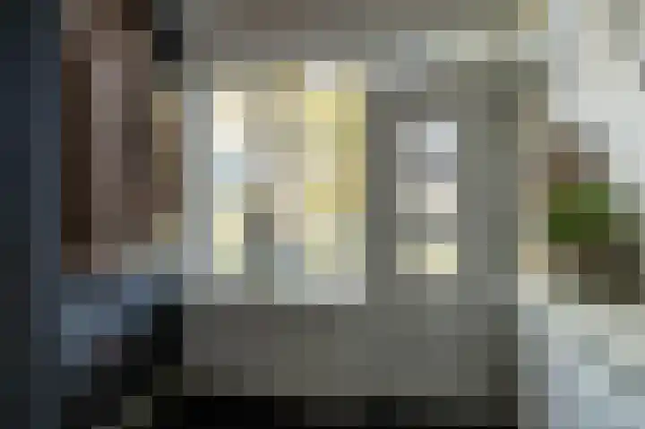 Tortelstraat 2 Norg thumbnail 9