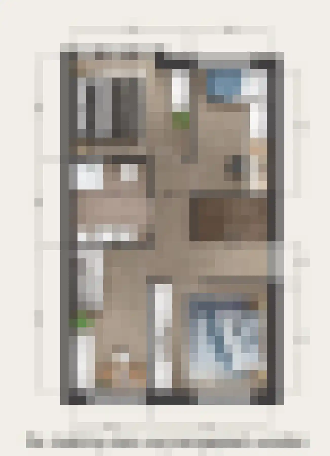 Torum 10 C Scheemda thumbnail 12