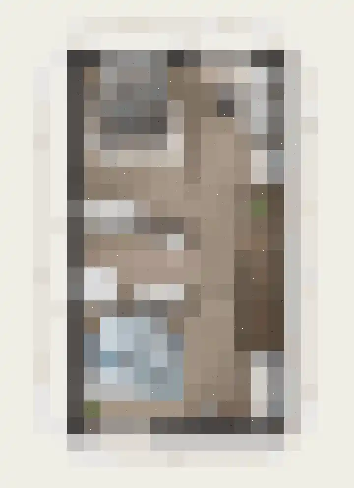 Torum 15 C Scheemda thumbnail 10