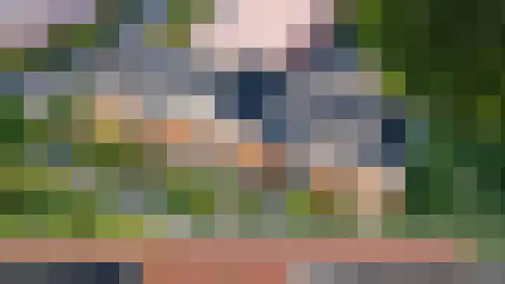 Torum 15 C Scheemda foto 2