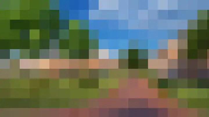 Torum 15 C Scheemda foto 3