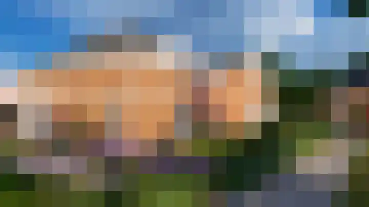 Torum 15 C Scheemda thumbnail 4