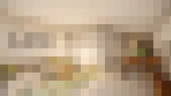 Torum 15 C Scheemda thumbnail 6