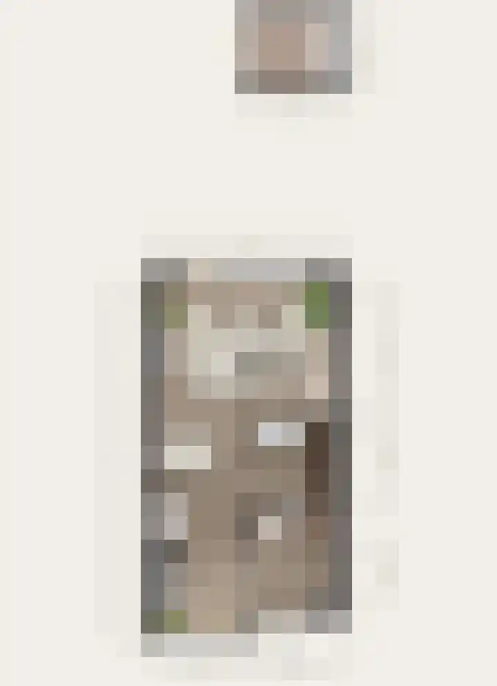 Torum 15 C Scheemda thumbnail 9