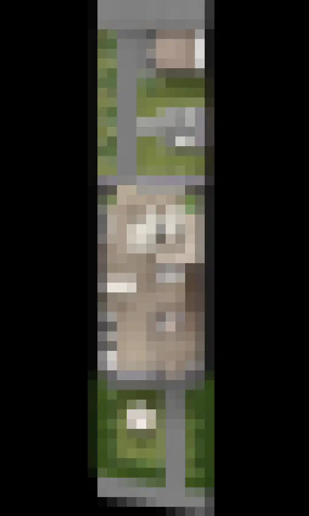 Torum 2 A Scheemda thumbnail 9