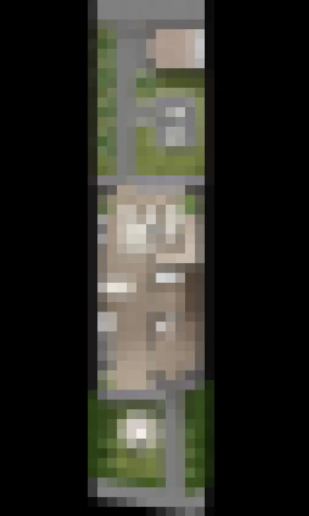Torum 4 C Scheemda thumbnail 9