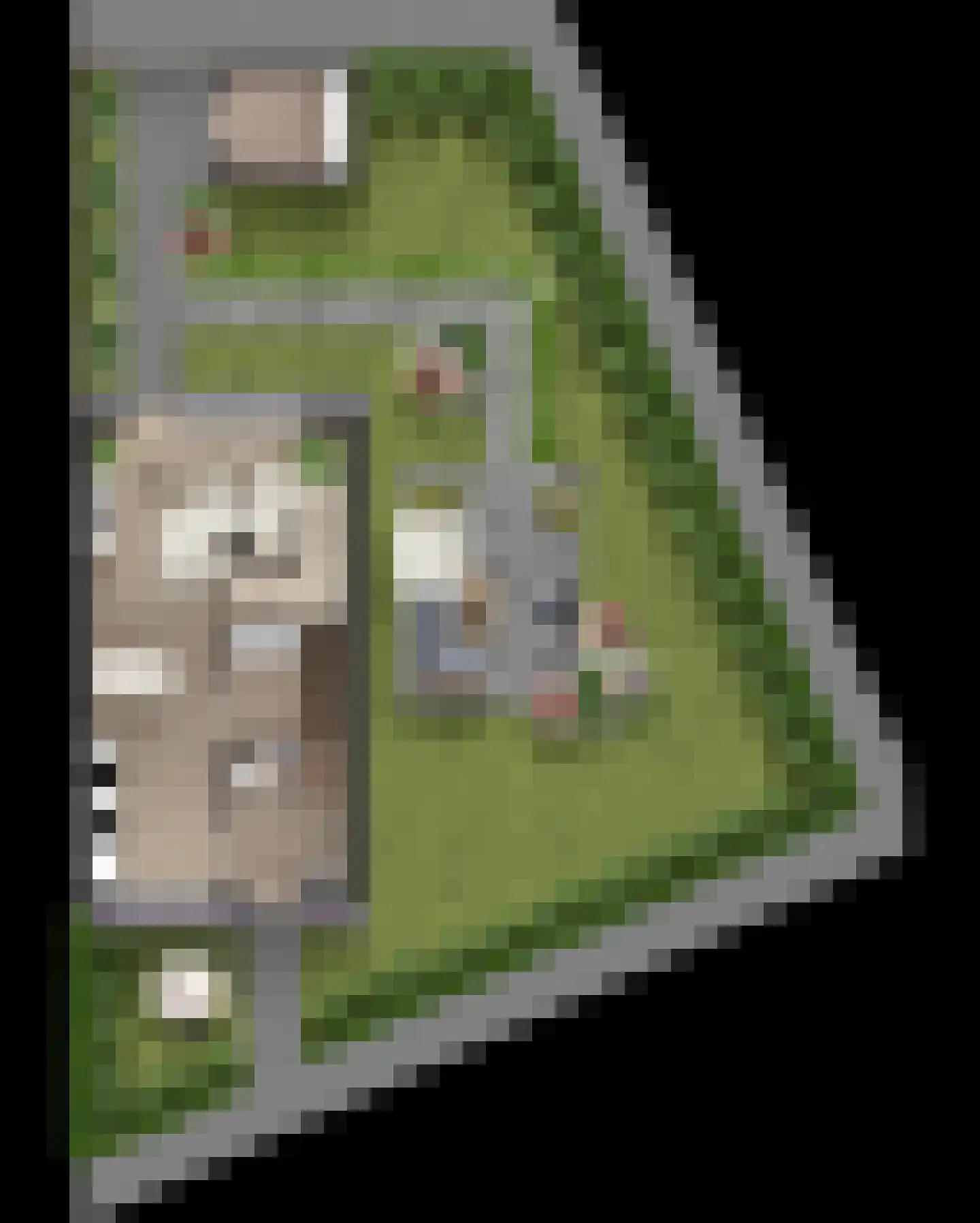 Torum 6 E Scheemda thumbnail 9