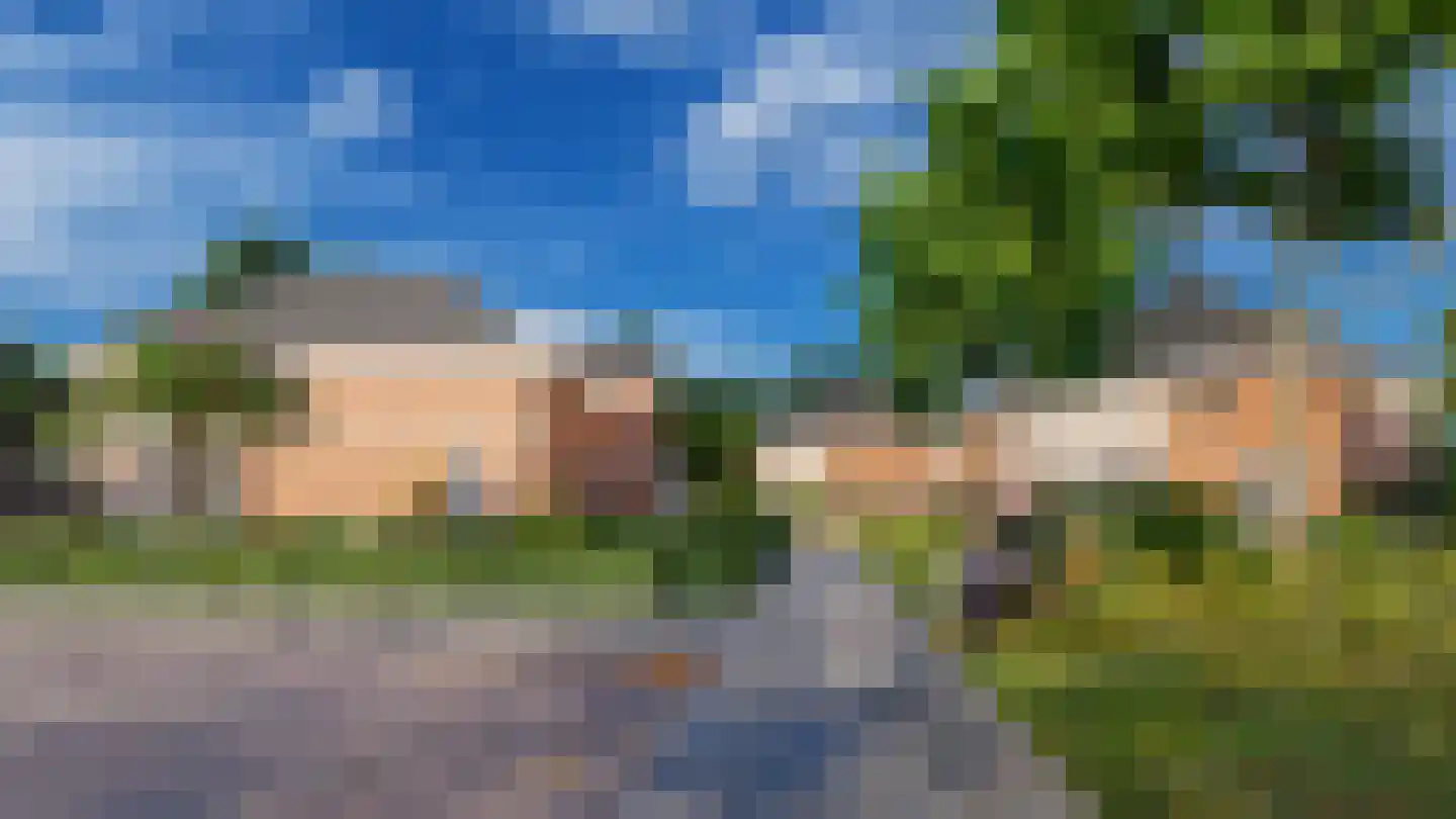 Torum 7 Scheemda thumbnail 4