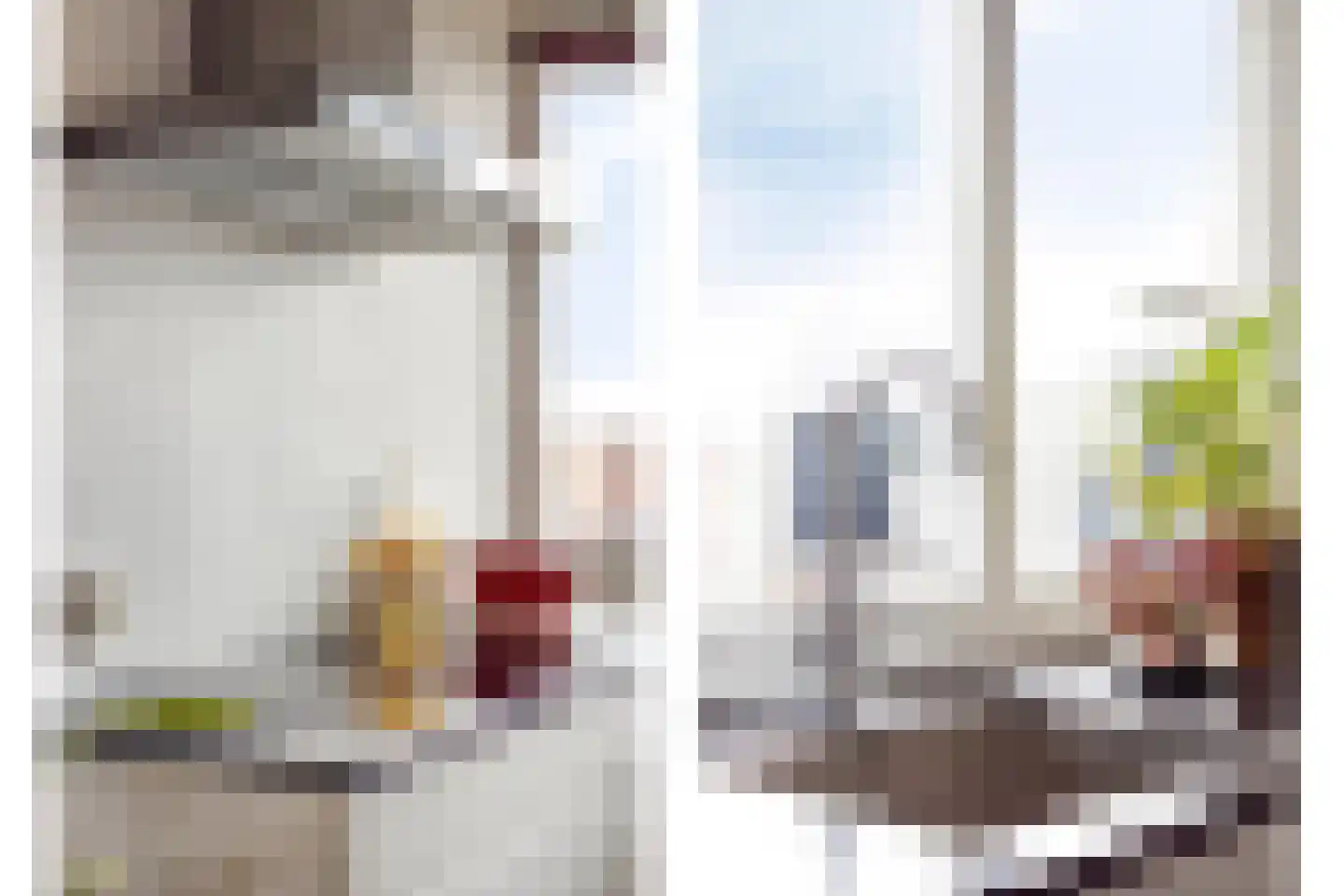 Tosaristraat 19 Amsterdam thumbnail 12