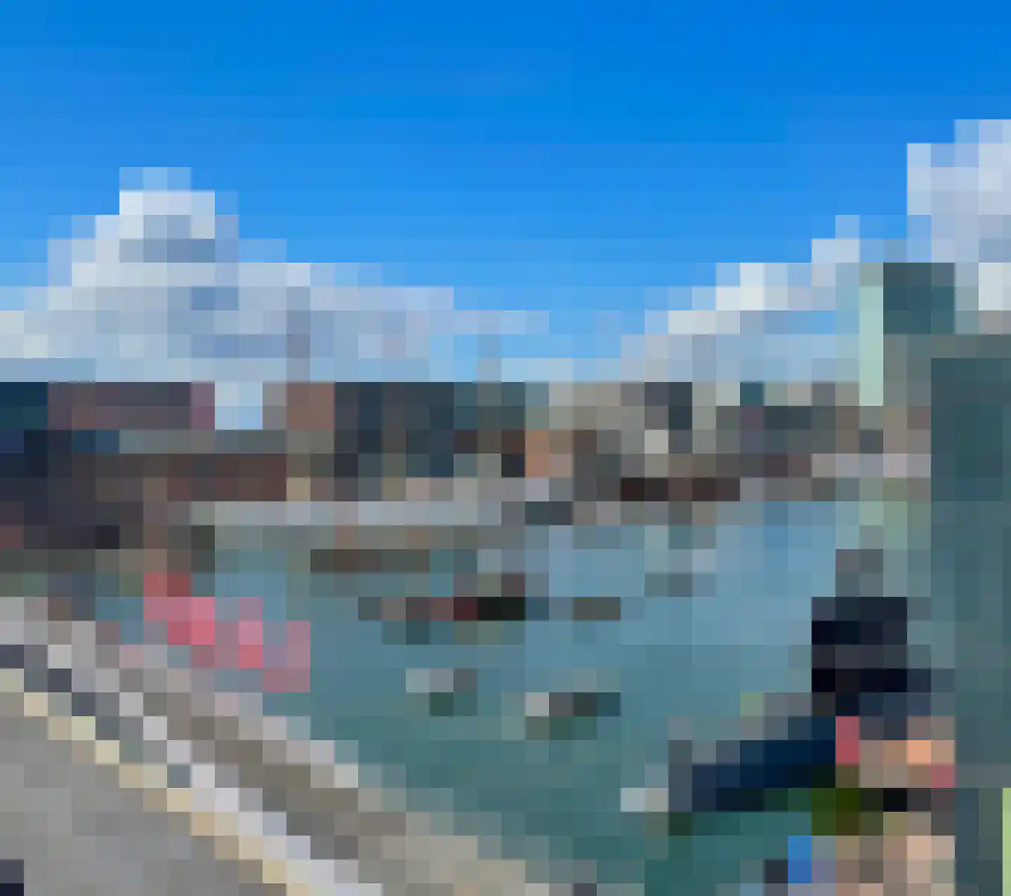 Tosaristraat 19 Amsterdam thumbnail 25